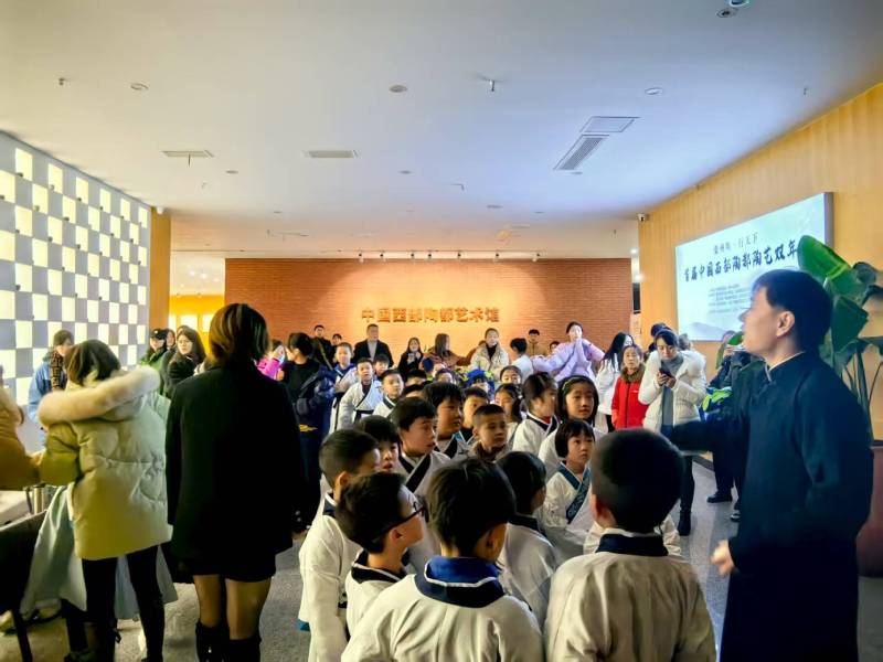 商丘文旅项目策划