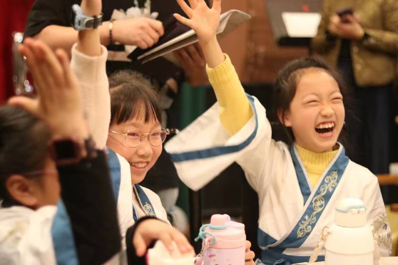 商丘文旅项目策划