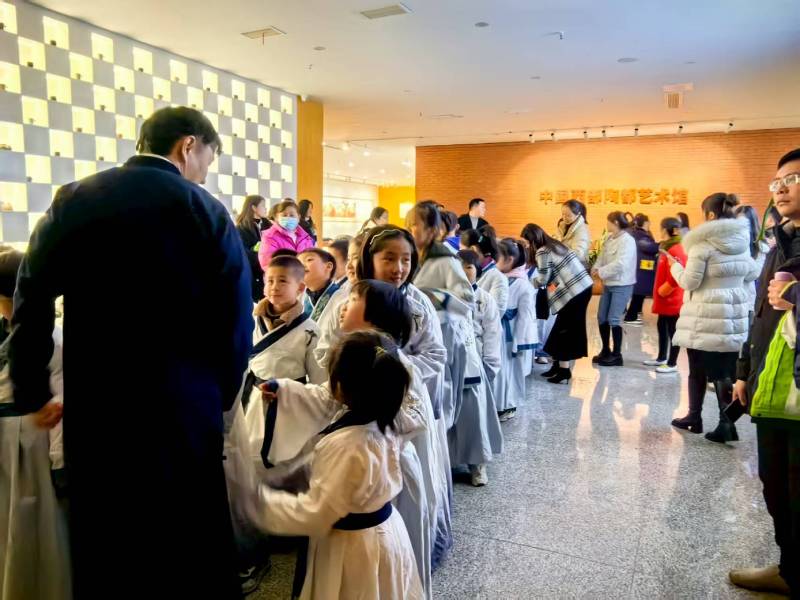 文化赋能：商丘魔创文旅挖掘城市文化资源的实践探索