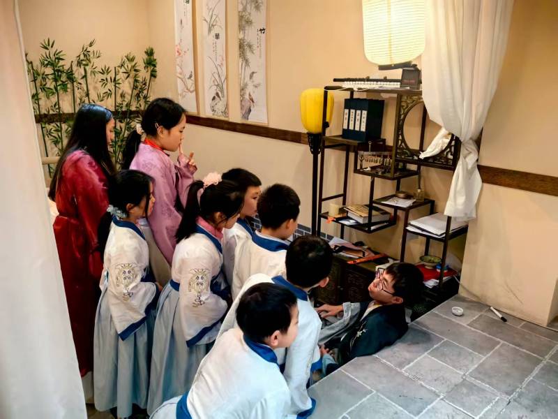 商丘文旅项目策划