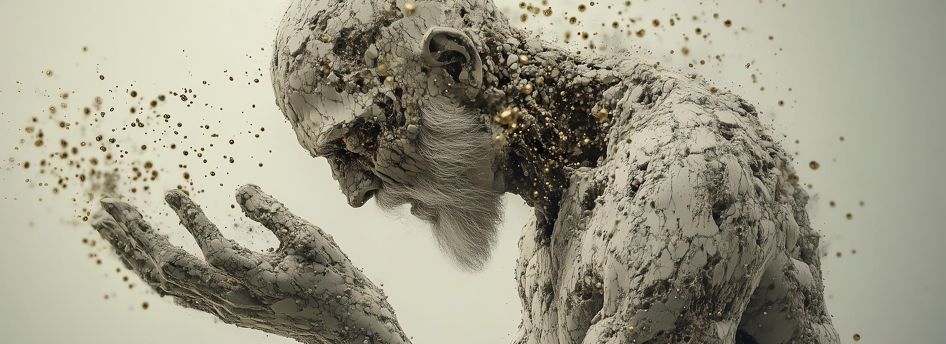 商丘文旅项目策划公司