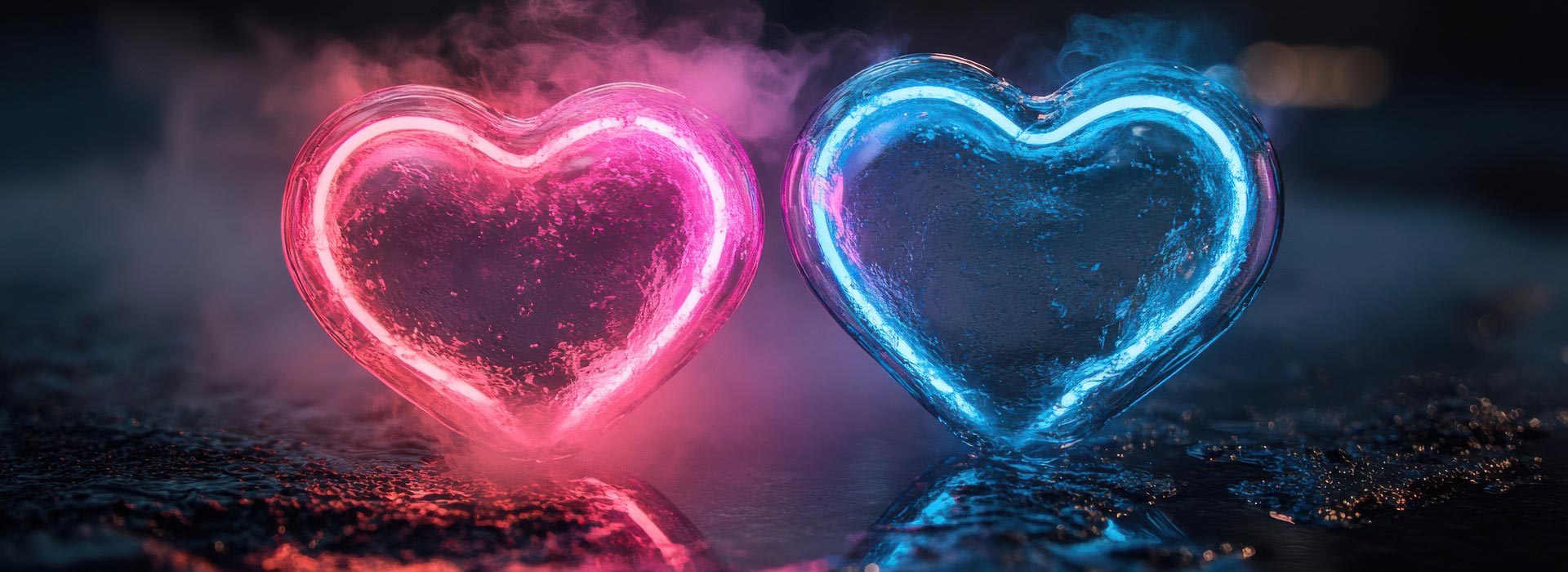 商丘文化资源挖掘公司